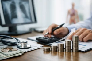How to Improve Reimbursement Rates
