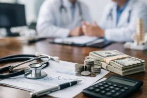 Physician Practice Cash Flow Guide