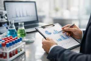 Toxicology Reimbursement Benchmarks That Matter